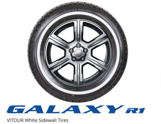 Vintage Tyres Brisbane Classic Whitewalls info@vintagetyresales.com.au